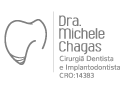 Dra Michele Chagas