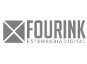 Fourink